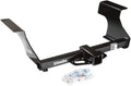 Draw-Tite 75650 Class 3 Trailer Hitch 2 in Receiver - Tough Fit