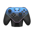 GameSir Super Nova Wireless Gaming Controller PC Gamepads