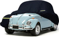 1960-1980 Volkswagen Beetle Sedan Car Cover - Waterproof Protection
