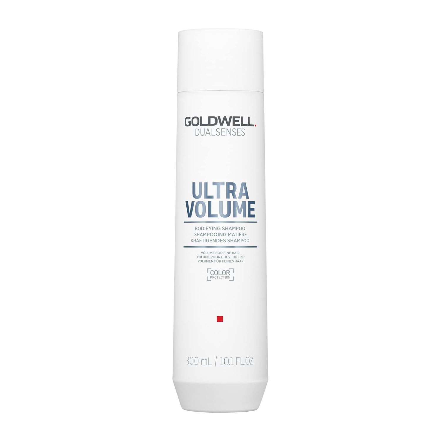 Goldwell Ultra Volume Bodifying Shampoo