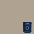 KILZ TRIBUTE Paint & Primer Interior Satin Antiquity - Durable Finish