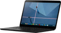Google Pixelbook Go Touchscreen Chromebook - Lightweight, Long Battery
