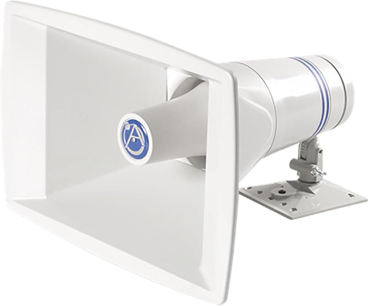AtlasIED 40w Paging Speaker - Clear Sound Everywhere