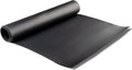 2 LB Mass Loaded Vinyl 4x4 (16 SF) MLV Soundproofing Barrier - 32 STC