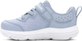 Under Armour Baby Boys' Assert 10 Alternate Closure Sneakers Jewelry