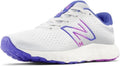 New Balance Women's 520 V8 Running Shoe - Lightweight