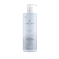 Awapuhi Wild Ginger HydraSoft Conditioner - For Silky Smooth Hair