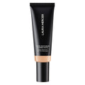 Laura Mercier Tinted Moisturizer Blurred Matte - Lightweight Skin Tint