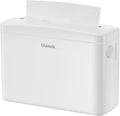 Countertop Paper Towel Dispenser Universal Fit for Multifold