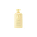 ORIBE Hair Alchemy Fortifying Treatment Serum - Lightweight Shine