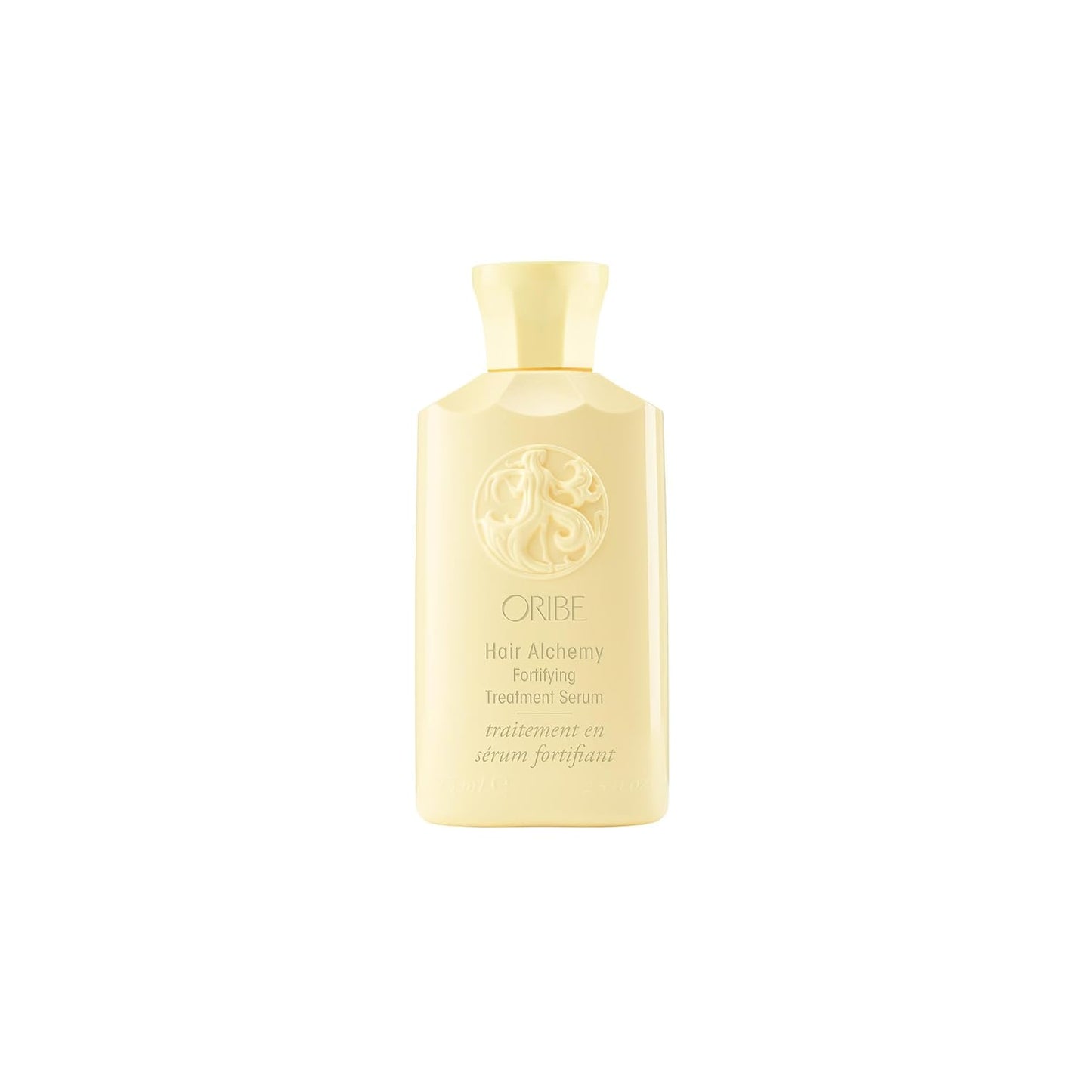 ORIBE Hair Alchemy Fortifying Treatment Serum for Stronger Hair