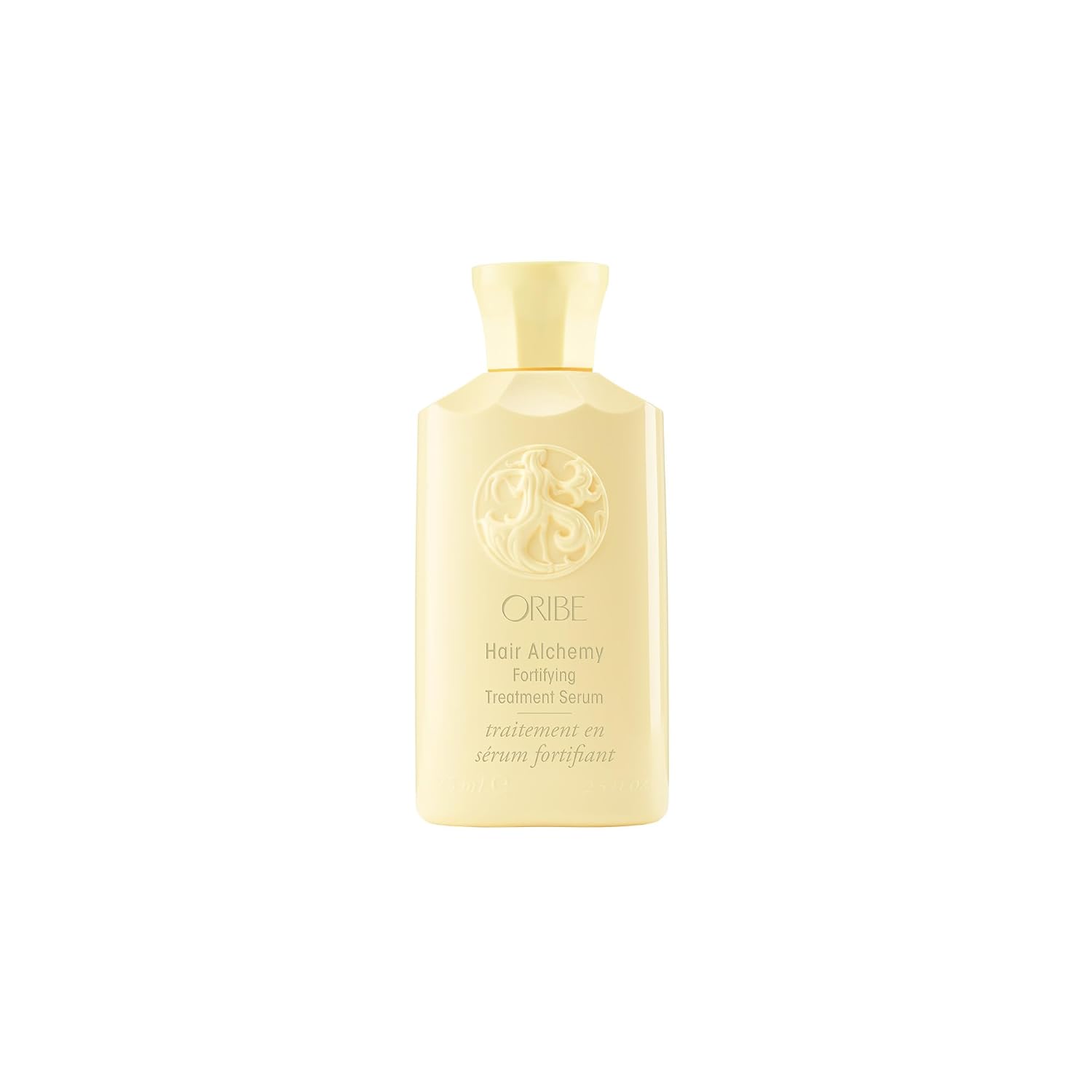 ORIBE Hair Alchemy Fortifying Treatment Serum for Stronger Hair