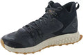 New Balance Fresh Foam X Hierro Mid GTX V1 Trail Running Shoe - Rugged