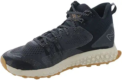 Fresh Foam X Hierro Mid GTX V1 Trail Running Shoe for Men