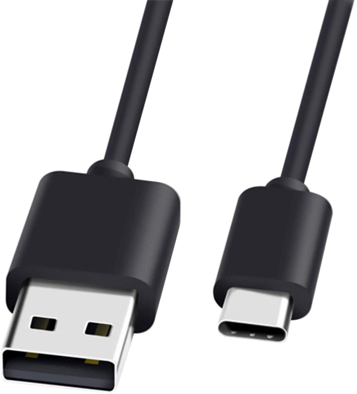 High Speed USB C Charger for Earbuds