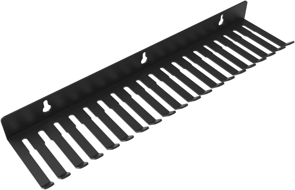 OSALADI Cable Organizer: Neatly Store Cables!