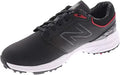 New Balance Men's Brighton Golf Shoe - Responsive Comfort