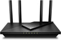 TP-Link AX1800 WiFi 6 Router Archer AX21 V4 - Fast Dual-Band Home