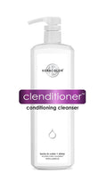 Keracolor Clenditioner Cleansing Conditioner - Color Protecting