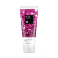 IGK Hair Gloss Toner & Color Depositing Mask - Glossy Color Refresh