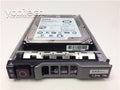 Dell 342-5571 1.2TB 10K SAS 6GB/s 2.5in HD - Reliable Server Drive
