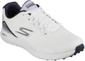 Skechers Max 2 Arch Fit Waterproof Spikeless Golf Shoe - Support