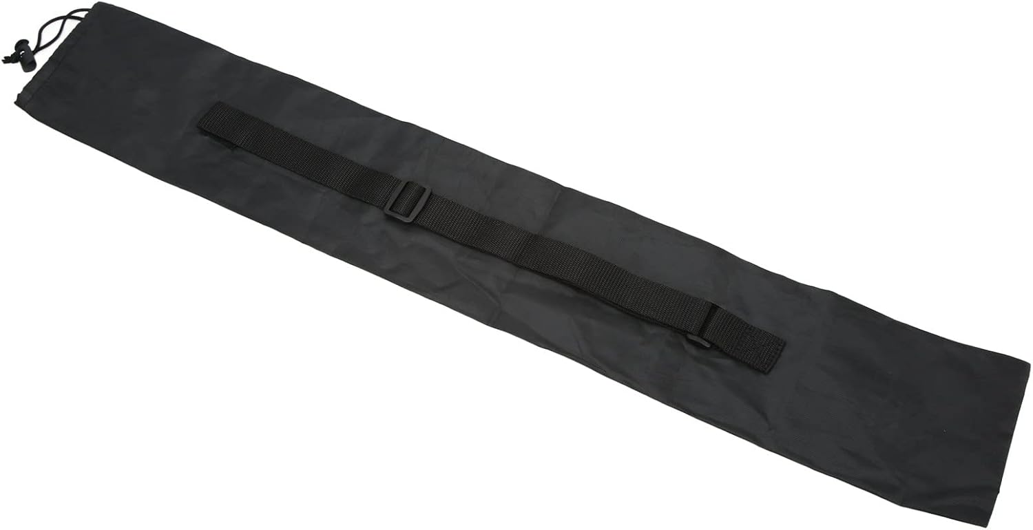 Alomejor Portable Bag for Hiking Poles