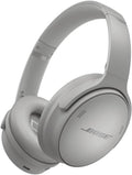 Moonlight Grey QuietComfort Headphones - Wireless Noise Cancelling
