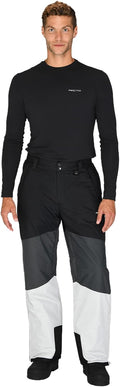 Arctix Men's Everglade Insulated Pants - Warm, Waterproof Performance