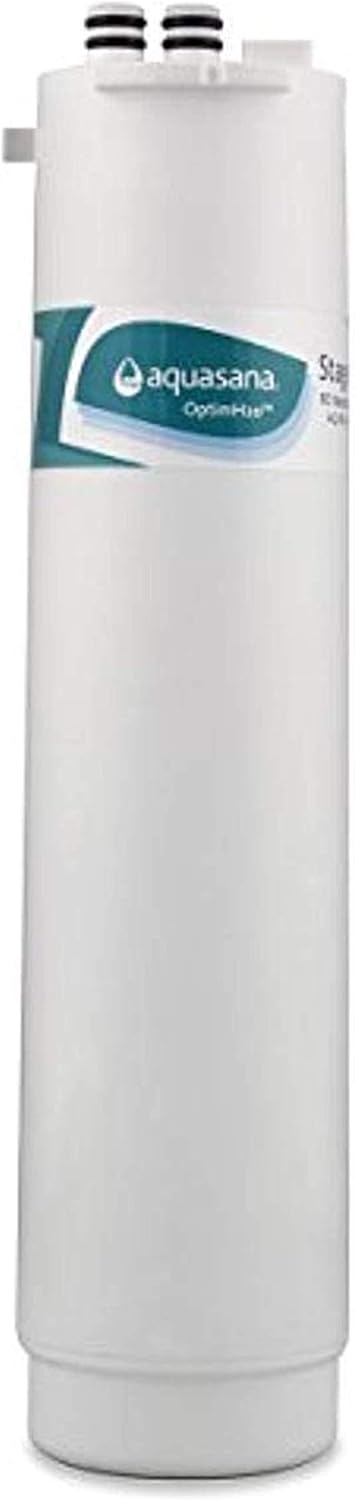 Aquasana AQ-RO3-RO Membrane Replacement Filter - 1 Year