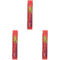 Sqwincher Zero Qwik Stik Powder 20 oz Pack - Fast Hydration