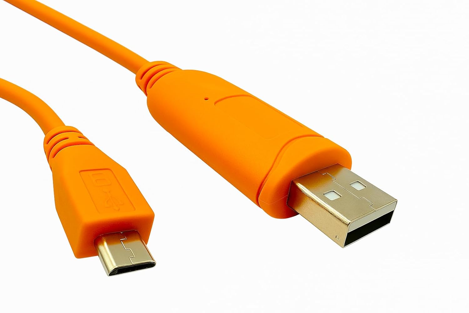Console Cable for Aruba Wireless Access Points - 6 ft Long