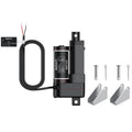 Justech 12V Heavy-Duty Linear Actuator 660LBS/3000N - Silent IP65