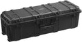Vevor Weatherproof Hard Case - Rugged Protection for Gear