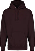 Ultimate Comfort MV Sport Fleece Hoodies for Men