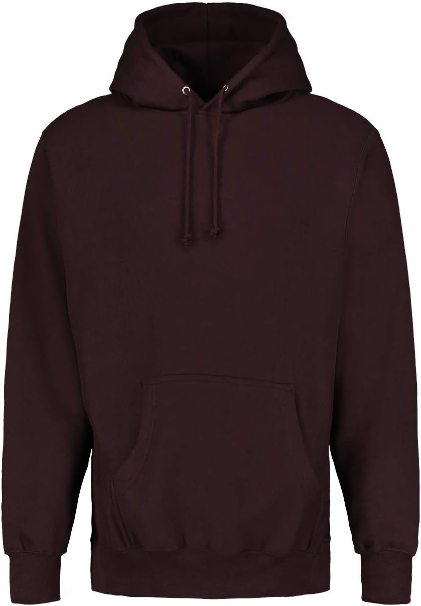 MV Sport Cool Fleece Hoodies for Men - Ultimate Comfort & Style
