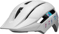 BELL Sidetrack II MIPS Youth Bike Helmet - Secure Fit for Young Riders