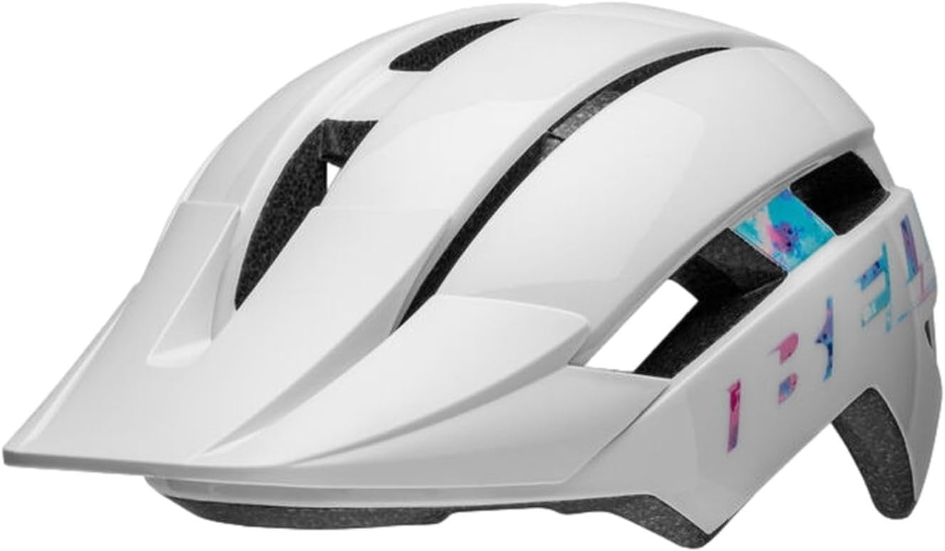 Ultimate Protection for Young Riders: BELL Sidetrack II MIPS Helmet