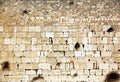 Jerusalem Wailing Wall Backdrop 10x8ft - Vivid Vinyl Cityscape