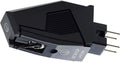 Audio-Technica AT81CP Replacement Phonograph Cartridge - Reliable