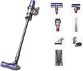 Dyson V11 Animal Cordless Vacuum - Powerful Purple!