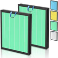 Vital 200S Toxin Absorber Replacement Filter - Reliable Air Care
