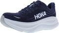 Bondi 9 for Men - Plush Engineered Mesh Running Shoe