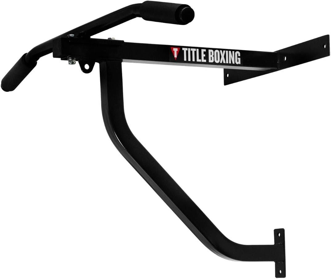 Ultimate Boxing Space-Saving Solution