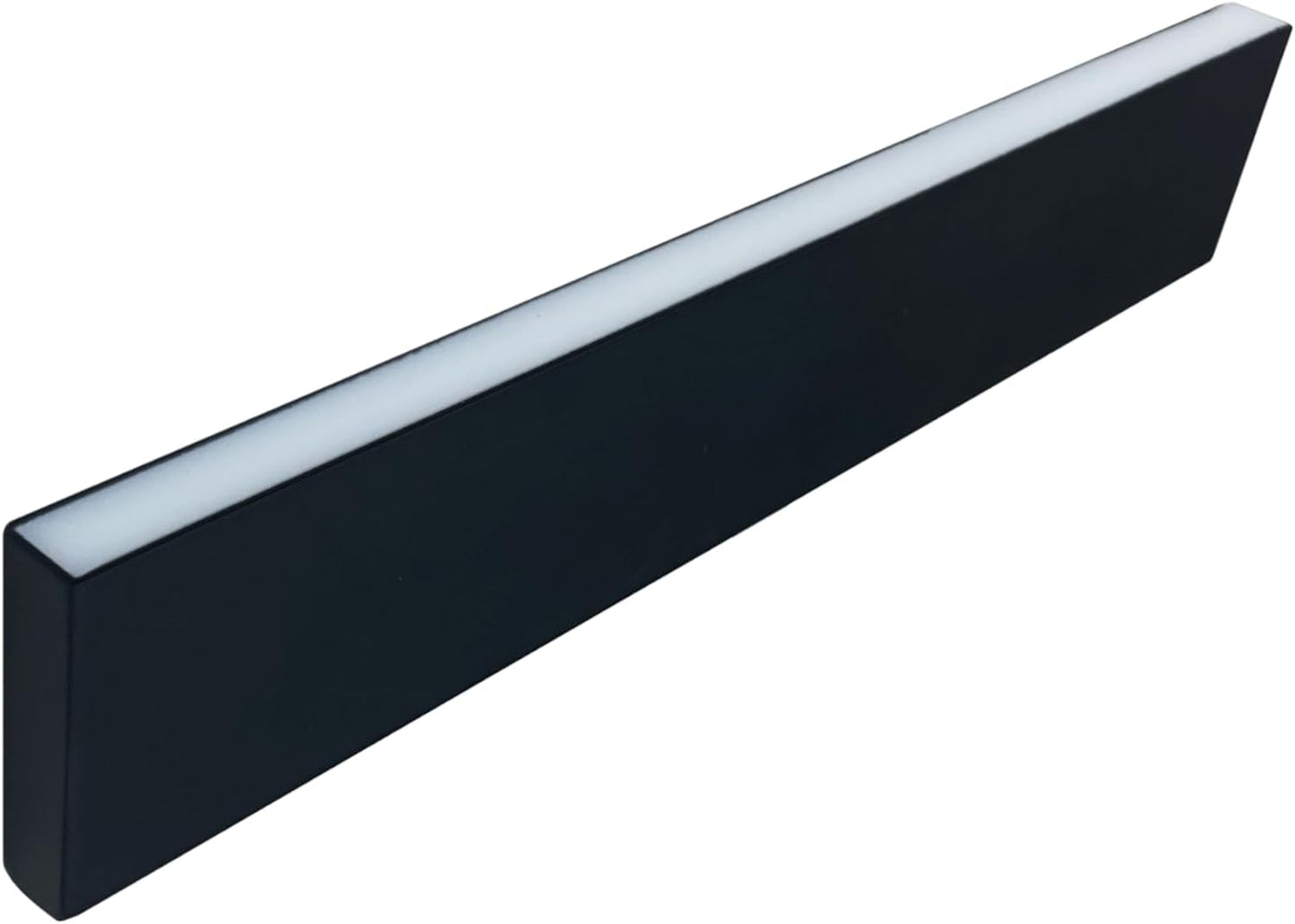 LUMENGY Paver Light Slim 0.5x12 Inch for Outdoor Spaces