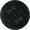 SZHKHXD Remote Control for Edifier RC600B S880DB Bluetooth Speakers