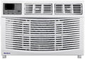 8000 BTU Energy-Saving WiFi Air Conditioner - Vtronix Classic