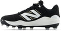 Fresh Foam 3000 V7 Baseball Shoes by New Balance for Optimal Support