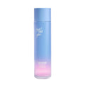 Then I Met You The Giving Essence for Brightening Hydration
