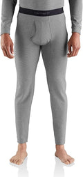 Carhartt Men's Base Force Heavyweight Base Layer Bottom - Warm Core